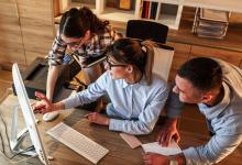 淘宝上架之后要s单吗？s单方式有哪些？