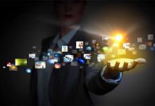 淘宝新品到底如何快速获取新品标签？有哪些技巧？