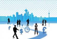 淘宝客服分流具体在哪里设置？应该怎么操作？