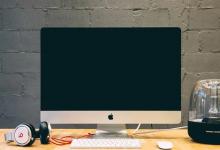 淘宝无意义评价包括哪些？怎样处理？