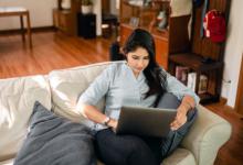 淘宝特价版质量具体怎么样？到底好不好？