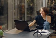 淘宝白底图的作用具体有哪些？白底图雷区是什么？