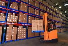 淘宝隔日达到底是什么意思？需要满足哪些条件？