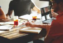 淘宝客服到底有什么发展前景？前景好吗？