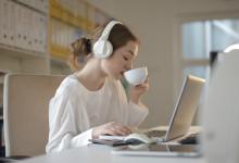 淘宝众筹会有人补单吗？淘宝众筹怎么赚钱？