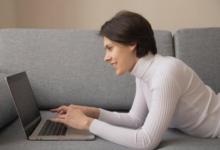 淘宝实时销量主要是按什么排名的？要注意哪些？