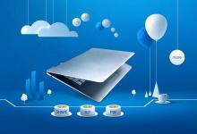 淘宝产品详情页有哪些要求？都包括哪些项目？