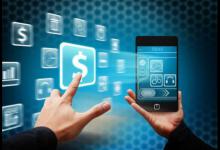 什么是淘宝开黑车？应该怎样开黑车？