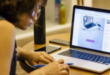 淘宝虚拟发货到底算不算违规？如何扣分？