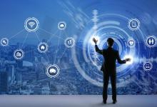 淘宝竞争指数是什么意思？怎么判断淘宝关键词的竞争度？