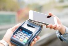 淘宝退款率怎么减少？有哪些方法?