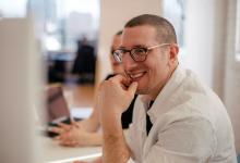 淘宝店铺权重是什么？怎么查看商品的权重？