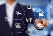 淘宝试用中心中的东西要还吗？附注意事项