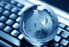 淘宝店铺会员券可以和优惠券一起用吗？还需要注意什么？