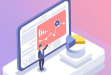 淘宝微淘点赞具体在哪里设置？怎样提升微淘等级？