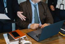 淘宝运营考核是怎么样的？考核方法有哪些？