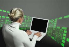 淘宝uv价值多少才算好？越高就会越好吗？