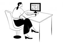 淘宝促销宝是干什么的？有没有效果？