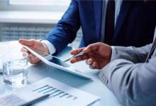 淘宝48小时不发货怎么处理？赔付规则是什么？