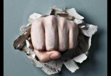 淘宝排名到底为什么突然下降？主要是哪些因素？