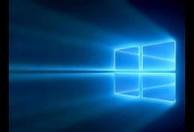 淘宝大词是什么意思？怎样刷出淘宝大词？