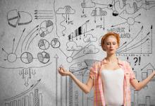 淘宝新品应该怎么卡首页？方法操作