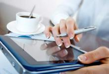 淘宝s单无物流发货可以吗？淘宝有什么s单技巧？