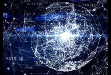 淘宝主体变更到底能撤销吗？什么是变更经营主体？