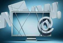 淘宝平均停留时长多少才比较好？低于行业平均停留时长该怎么办？