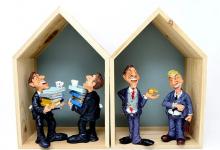 可以极速退款的有哪些商品？怎样操作？