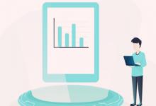 淘宝商家怎么拦截发货？有哪些方法？