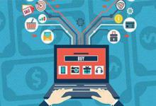 淘宝全店动销如何起步？有哪些类型？