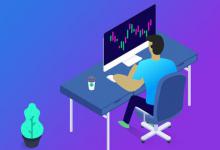 淘宝行业数据分析具体在哪？怎么做？