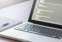 淘宝新店宝贝标题选词有什么规则？如何测标题？