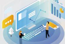 淘宝虚拟试衣间入口具体在哪里？如何进入？