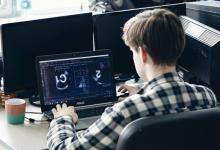 淘宝店流量为什么会突然下降？怎么回事？