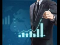 静默转化率怎么计算？影响转化率的因素有哪些？