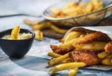 淘宝食品类目保证金要交纳多少钱？保证金能退吗？