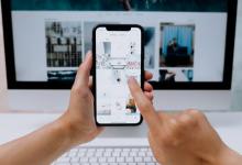 淘宝怎么快速发货？操作步骤？