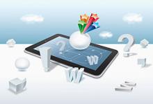 淘宝钻石等级到底有什么用？具体是怎样的？