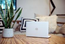 淘宝天天特价点秒杀入口在哪里？报名技巧是什么？