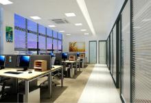 淘宝会员名修改诀窍是什么？怎么取好听淘宝会员名？