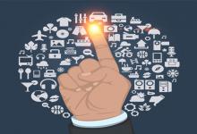 淘宝滞销宝贝如何重新上架？如何处理？