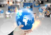 淘宝新店不开生意参谋可以吗？这样做的好处是什么？