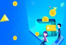 淘宝达人推荐需要花钱吗？淘宝达人直播结算的规则有哪些？