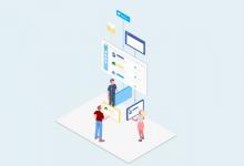 淘宝新手开店卖什么比较好？哪个类目市场好？