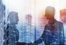 淘宝售假申诉要哪些凭证？售假会受到什么处罚？