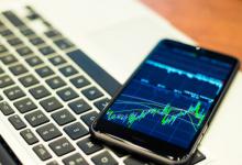 淘宝改销量店铺一般会被封吗？都有哪些处罚？