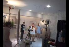 淘宝直播种草金额是什么意思？淘宝直播怎么种草？