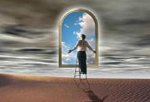 淘宝在换季时爆款怎么处理？替换会被降权吗？